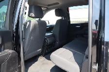 2023 GMC Sierra 1500 - Photo 17