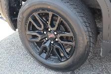 2023 GMC Sierra 1500 - Photo 19