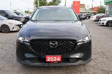 2024 Mazda CX-5 - Photo 2