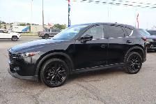 2024 Mazda CX-5 - Photo 3