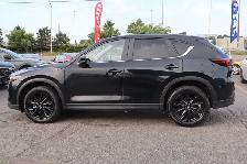 2024 Mazda CX-5 - Photo 4