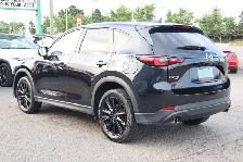 2024 Mazda CX-5 - Photo 5