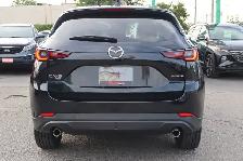 2024 Mazda CX-5 - Photo 6