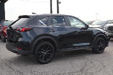 2024 Mazda CX-5 - Photo 7