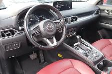 2024 Mazda CX-5 - Photo 9