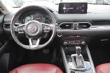2024 Mazda CX-5 - Photo 10