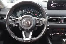 2024 Mazda CX-5 - Photo 11