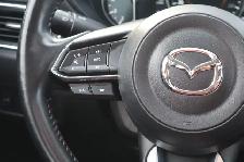 2024 Mazda CX-5 - Photo 12