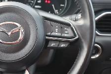 2024 Mazda CX-5 - Photo 13