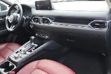 2024 Mazda CX-5 - Photo 14