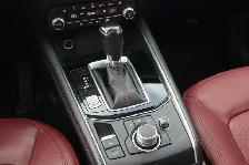 2024 Mazda CX-5 - Photo 15