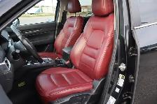 2024 Mazda CX-5 - Photo 16