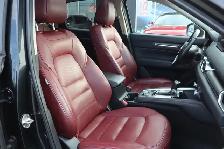 2024 Mazda CX-5 - Photo 17