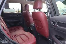 2024 Mazda CX-5 - Photo 18