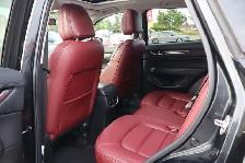 2024 Mazda CX-5 - Photo 19