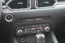 2024 Mazda CX-5 - Photo 20
