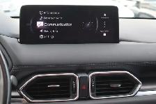 2024 Mazda CX-5 - Photo 22
