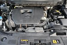 2024 Mazda CX-5 - Photo 23