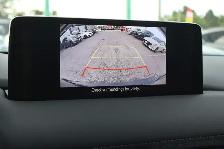 2024 Mazda CX-5 - Photo 24