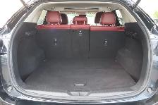 2024 Mazda CX-5 - Photo 25