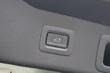 2024 Mazda CX-5 - Photo 26