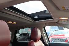 2024 Mazda CX-5 - Photo 27