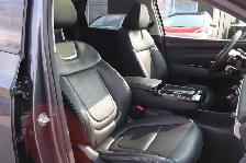 2025 Hyundai Tucson Hybrid - Photo 23