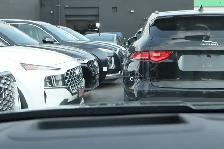 2025 Hyundai Tucson Hybrid - Photo 28