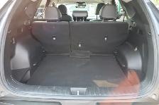 2025 Hyundai Tucson Hybrid - Photo 30