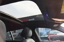 2018 BMW 5-Series - Photo 16