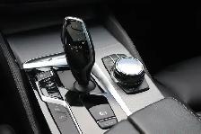 2018 BMW 5-Series - Photo 18
