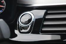2018 BMW 5-Series - Photo 19