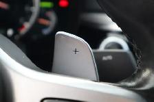 2018 BMW 5-Series - Photo 20