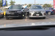 2018 BMW 5-Series - Photo 22