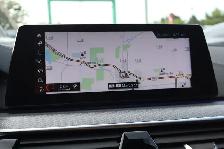 2018 BMW 5-Series - Photo 23