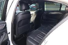 2018 BMW 5-Series - Photo 26