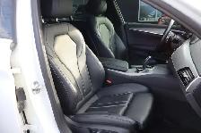 2018 BMW 5-Series - Photo 27