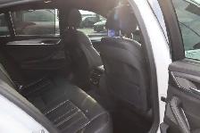 2018 BMW 5-Series - Photo 28