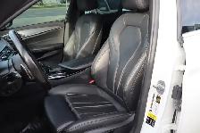 2018 BMW 5-Series - Photo 30