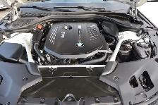 2018 BMW 5-Series - Photo 34
