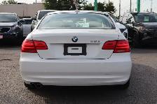 2011 BMW 3-Series - Photo 6