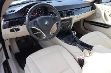 2011 BMW 3-Series - Photo 9
