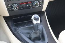 2011 BMW 3-Series - Photo 11