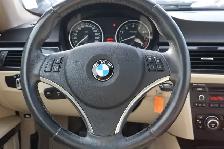 2011 BMW 3-Series - Photo 12