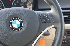 2011 BMW 3-Series - Photo 14