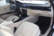 2011 BMW 3-Series - Photo 16