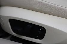 2011 BMW 3-Series - Photo 17