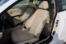 2011 BMW 3-Series - Photo 18