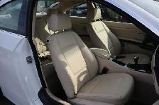 2011 BMW 3-Series - Photo 19