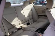 2011 BMW 3-Series - Photo 20